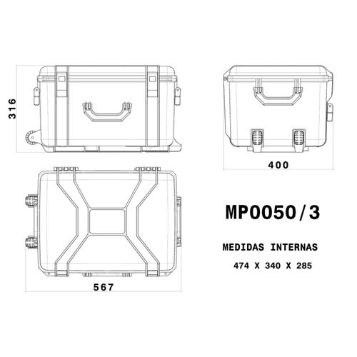 MP0050_3-desenho-tecnico