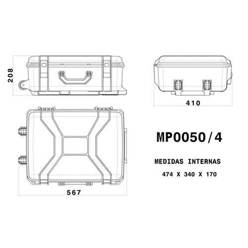 MP0050_4-desenho-tecnico