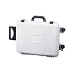 MP0050-4-BR