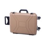 MP0050-4--TAN