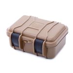 MP0008--TAN