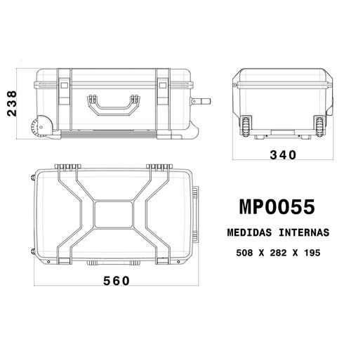 MP0055_desenho-tecnico