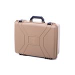 MP0050--TAN