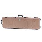 MP-1310-TAN--002-