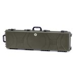 MP-1310-VD-ML--002-