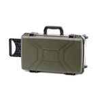 MP-0055-VD-ML