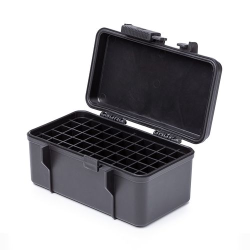 MP0007-TA-COM-COLMEIA-FRENTE