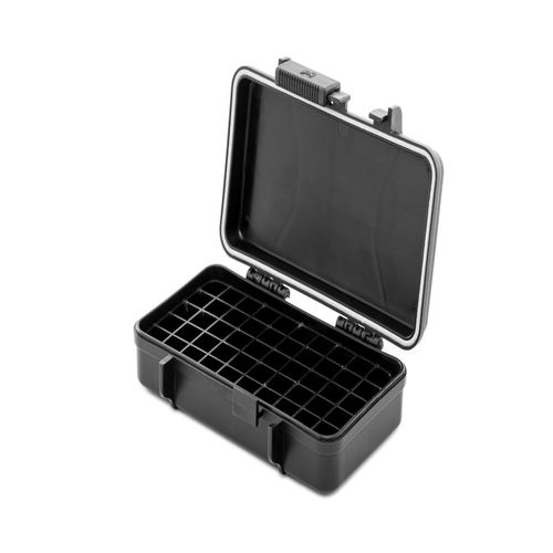 MP-0006-COM-COLMEIA-LADO