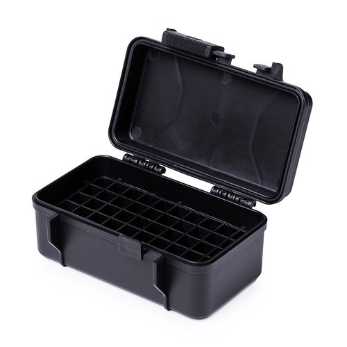 MP0005TB-COM-COLMEIA-FRENTE