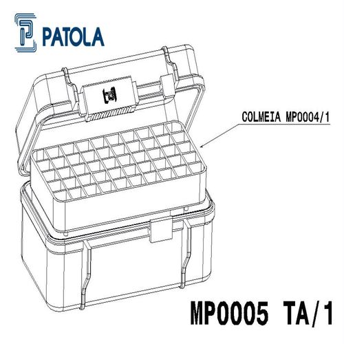 IL-MP0005-TA_1