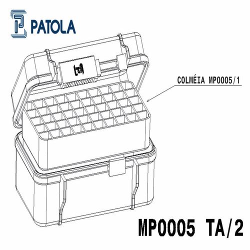 IL-MP0005-TA_2