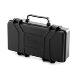 MP0010-2--PT-FRENTE