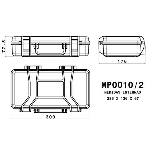 MP-0010-2-desenho-tecnico