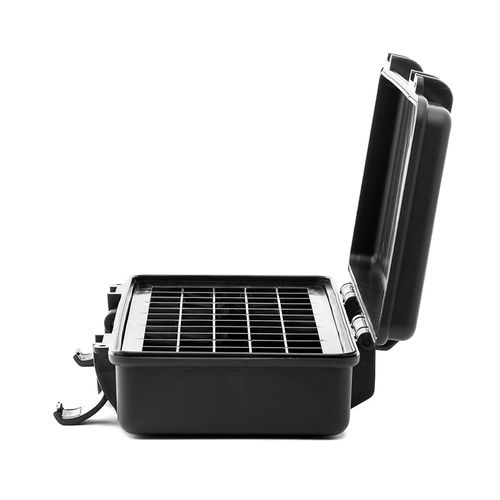 MP0010-2-com-colmeia