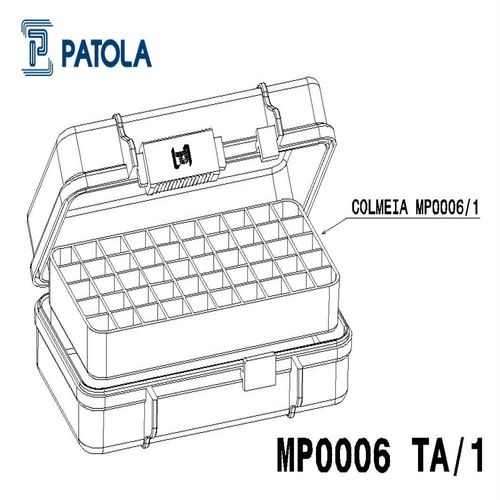 IL-MP0006-TA_1