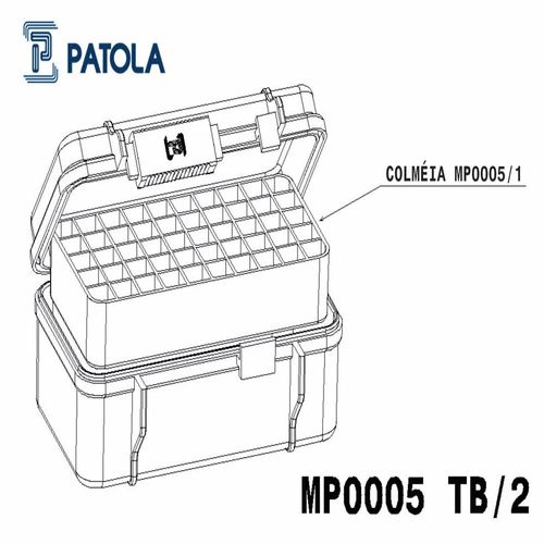 IL-MP0005-TB_2