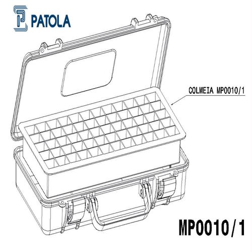 IL-MP0010_1