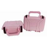 MP0020-001-FRETE