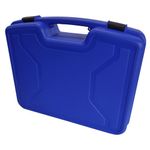 MP0040---AZUL-PE
