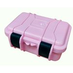 MP0008---ROSA