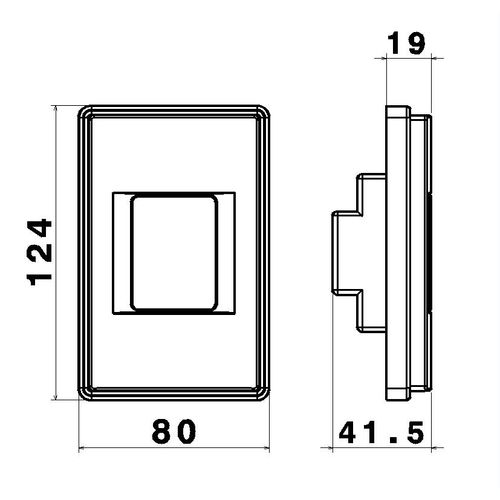 desenho-tecnico-soft-parede-4x2