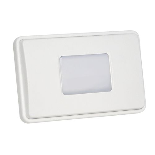 Soft---embutir-parede-perspectiva