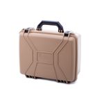 MP0035--TAN