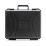 MP-0039-FRETE-1