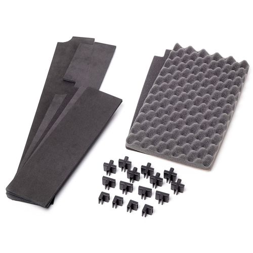 KIT-PAT-SECTION-COM-DIVISORIA-JUNCAO-BERCO-E-TAMPA