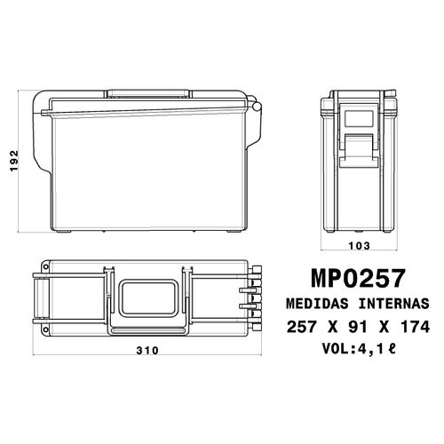 MP0257--desenho-tecnico