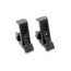 Trinco-fecho-2-MP0020-DE-PE