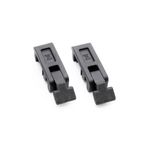 Trinco-fecho-2-MP0025-MP0035-FECHADO