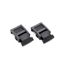 Trinco-fecho-6-MP0065-1310-950-FRENTE