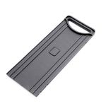 Puxador-MP0055-MP0060-MP0065-FRENTE