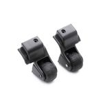 Rodinha-com-suporte-mp0050-3-mp0050-4-2