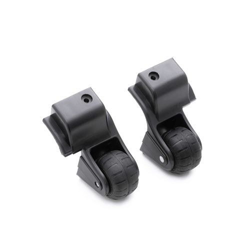 Rodinha-com-suporte-mp0050-3-mp0050-4-2