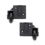 Rodinha-com-suporte-mp0055-2