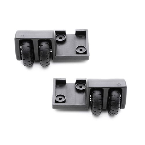 Rodinha-com-suporte-mp0060-3