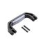 alca-MP0065-lateral