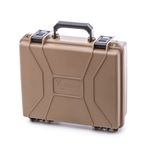 MP0033--TAN