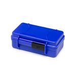 MP0004-TB-AZUL