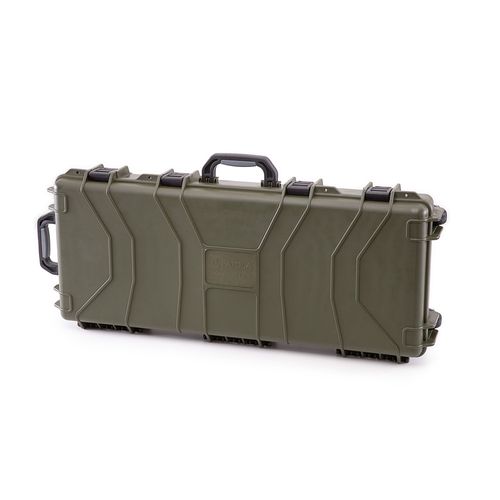 MP0950-VD-ML