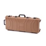 MP0950-TAN