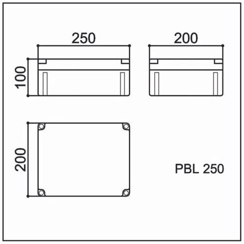 desenho-tecnico-PBL-250-