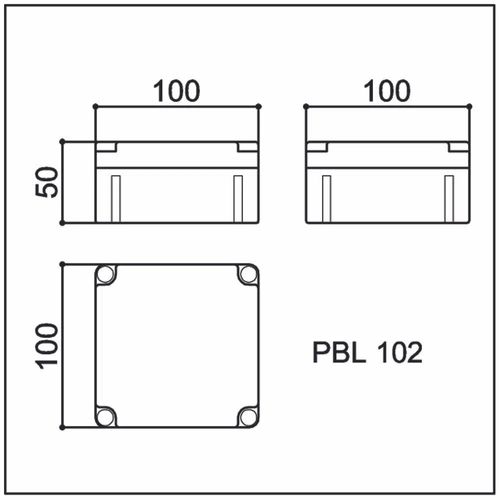 PBL-102-