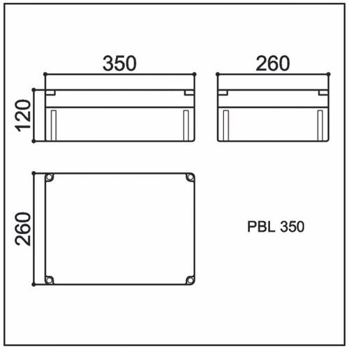 desenho-tecnico-PBL-350-