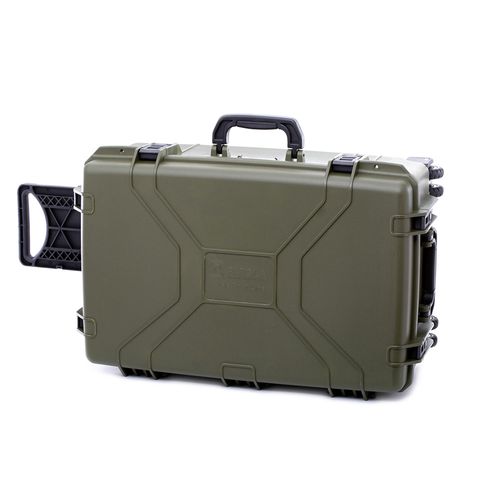 MP0060-VD-ML