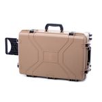 MP0060-TAN