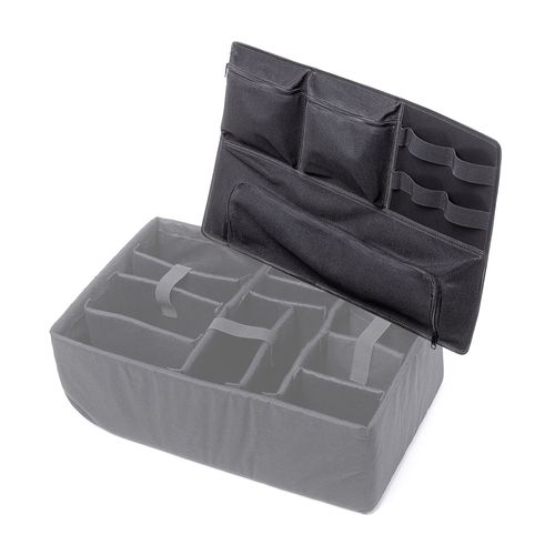 Patola-MP0060-frente2