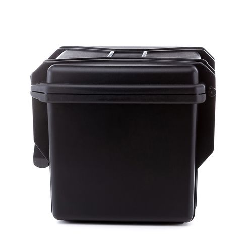 MP0025-2-lado